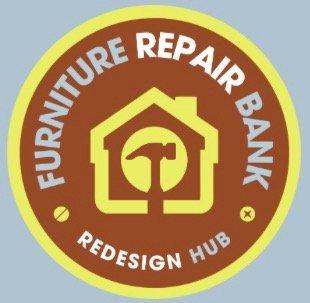 Furniture Repair Bank