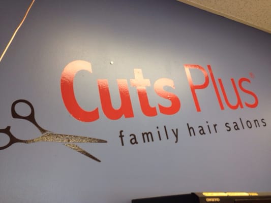 Cuts Plus