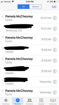 Not a single response from any of these calls. Guess Solitaire isn't going to play itself on the computer...