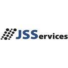 JS Services Ohio, LLC