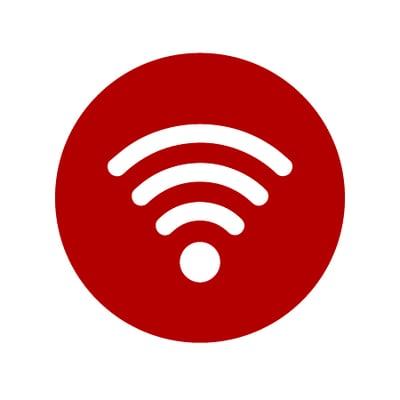 Wifi Connectivity