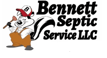 Bennett Septic Service LLC