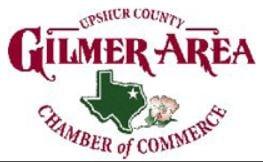 Gilmer Area Chamber of Commerce