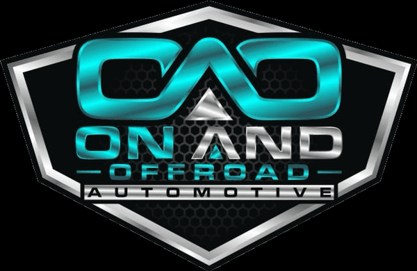 On and Offroad Automotive