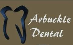 Arbuckle Dental