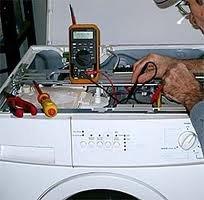 Appliance Repair Passaic