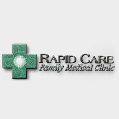 Rapid Care