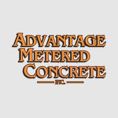 Advantage Metered Concrete Inc