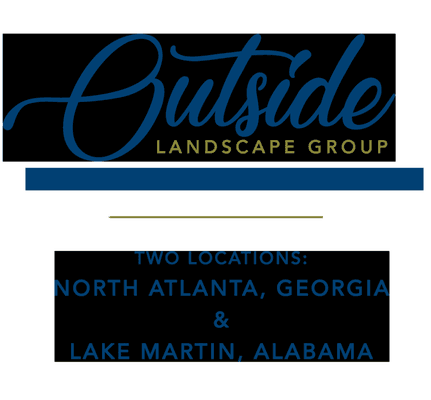 Outside Landscape Group