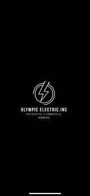 Olympic Electric Inc.