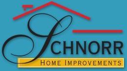 Schnorr Home Improvements logo