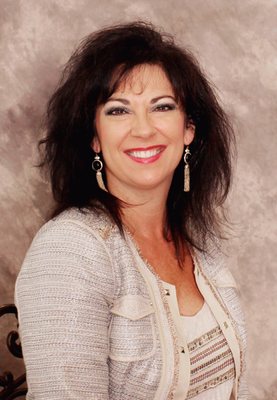 Rhoda Irwin, Vice President of Accounting/Licensed Insurance Agent