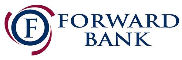 Forward Bank