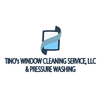 Tino's Window Cleaning & Pressure Washing Service