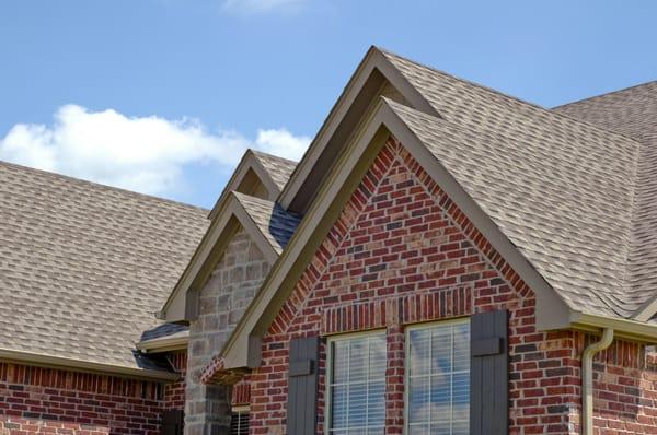 SER Roofing and Siding, LLC