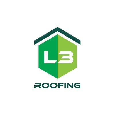 L3 Roofing