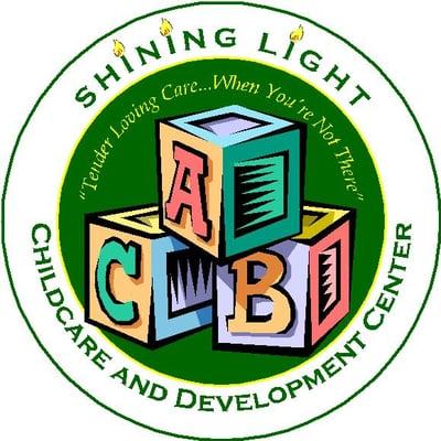 Shining Light Childcare Development Center