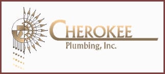 Cherokee Plumbing Inc.