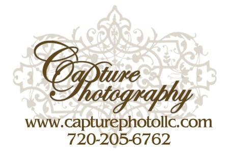 Studio 5280 Photography