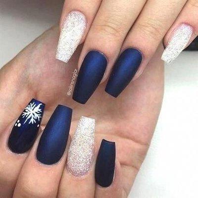 Nails