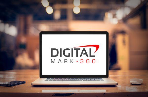 Digital Mark 360