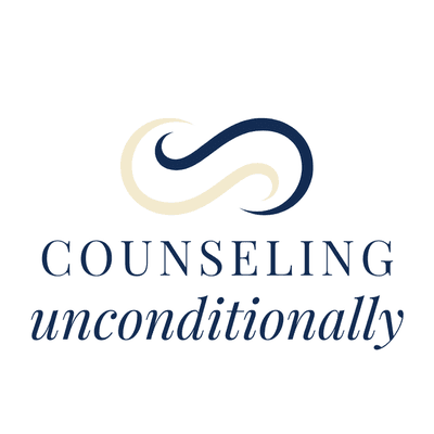 Counseling Unconditionally