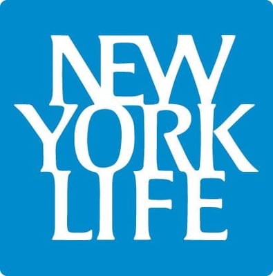 We represent New York Life