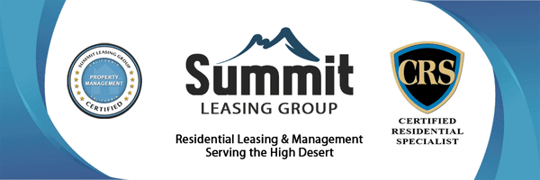 Summit Leasing Group