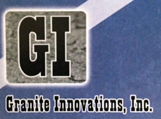 Granite Innovations