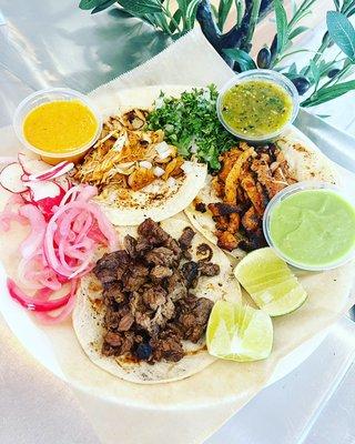 Tacos