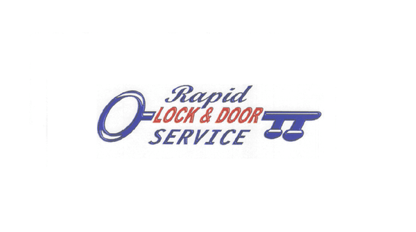 Rapid Lock & Door Service