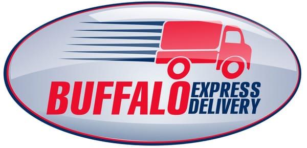 Buffalo Express Delivery