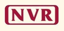 NVR Mortgage