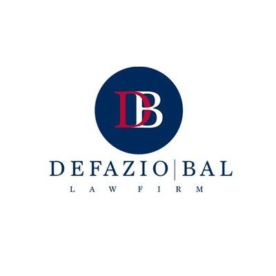 DeFazio Bal logo