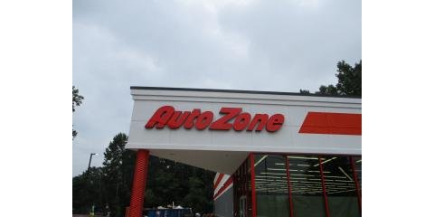 autozone