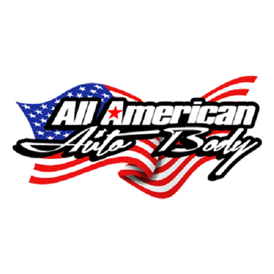 All American Auto Body