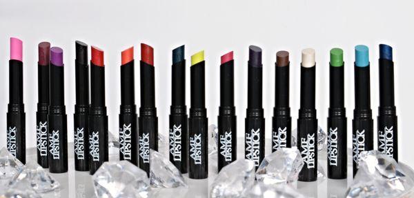 AMF Lipstick