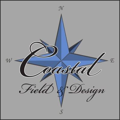 Coastal Field & Design