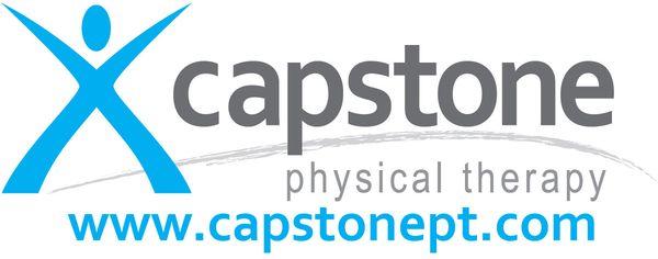 Capstone Physical Therapy - Barkley