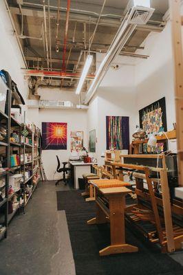 Gowanus Creative Studios