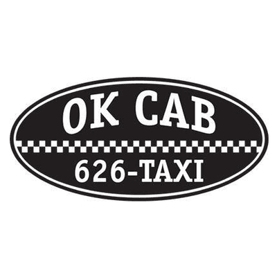 OK Cab