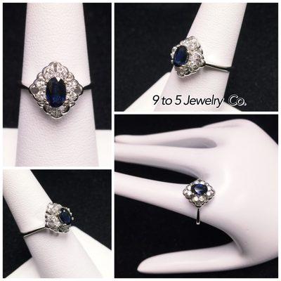 9 to 5 Pawn & Jewelry