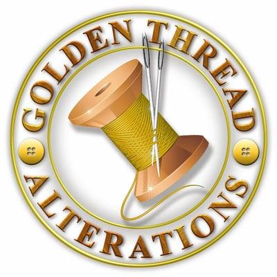 Golden Thread Alterations