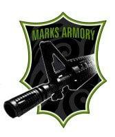 Mark's Armory