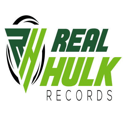 Real Hulk Recods - Music Label / Record Company