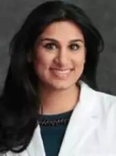 Farzeen Anwar, MMS PA-C Board Certified Physician Assistant specializing in pediatrics