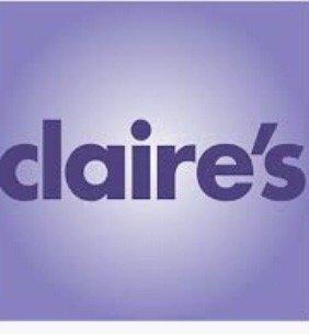 Claire's Accessories