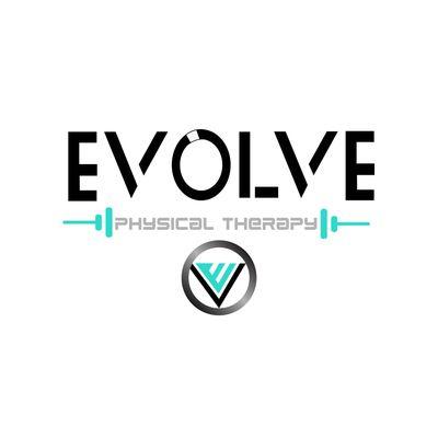 Evolve Physical Therapy