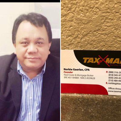 Taxxmart