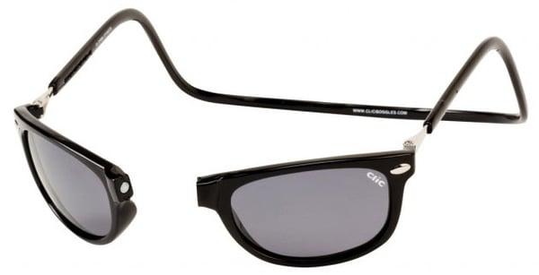 CliC Eyewear
CliC Ashbury Sunglasses